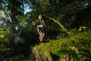 BIB: 
                            <button type="button" onclick="openModal(18921174)" class="btn btn-primary btn-sm float-right btn-popup" data-toggle="modal" data-target=".modal-high-quality">
                        <i class="fas fa-shopping-cart"></i> Add to Cart
                    </button>
                                            <button type="button" onclick="isThisMe(18921174, true)" class="btn btn-success btn-sm float-right btn-popup btn-isme hidden" data-toggle="tooltip" data-placement="bottom" title="นี่คือรูปของคุณใช่ไหม คลิกที่นี่เพื่อเอาเข้าอัลบั้ม">
                        <i class="fas fa-plus"></i> Add to album
                    </button>
                    <button type="button" onclick="isThisMe(18921174, false)" class="btn btn-warning btn-sm float-right btn-popup btn-isnotme hidden">
                        <i class="fas fa-ban"></i> Remove from album
                    </button>